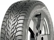 Nokian Hakkapeliitta R3 275/35 R19